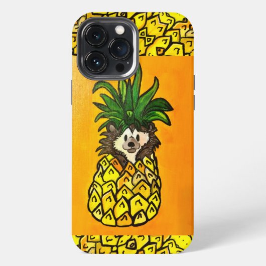 Etui iPhone 13 Pro Max SG - 222 - iPhone 13 Pro Max Coque (Verso)