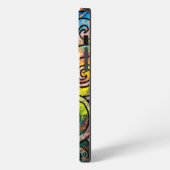 Etui iPhone 13 Pro Max SG - 229 - iPhone 13 Pro Max Coque (Côté gauche)
