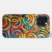 Etui iPhone 13 Pro Max SG - 229 - iPhone 13 Pro Max Coque (Verso Horizontal)