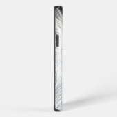 Etui iPhone 13 Pro Max Singe (Côté droit)