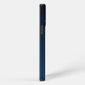 Etui iPhone 13 Pro Max Soirée Zombie Halloween | (Côté droit)