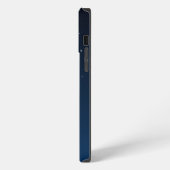 Etui iPhone 13 Pro Max Soirée Zombie Halloween | (Côté gauche)