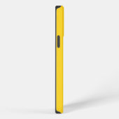 Etui iPhone 13 Pro Max Spaghetti Western de style Bouddhisme Zen (Côté droit)