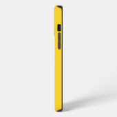 Etui iPhone 13 Pro Max Spaghetti Western de style Bouddhisme Zen (Côté gauche)