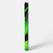 Etui iPhone 13 Pro Max Sublime Coque-coque iphone (Côté gauche)
