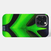 Etui iPhone 13 Pro Max Sublime Coque-coque iphone (Verso Horizontal)
