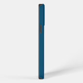 Etui iPhone 13 Pro Max Super Kid (Côté droit)