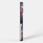 Etui iPhone 13 Pro Max T-shirt (Côté droit)
