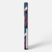 Etui iPhone 13 Pro Max T-shirt (Côté gauche)