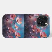 Etui iPhone 13 Pro Max T-shirt (Verso Horizontal)