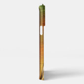 Etui iPhone 13 Pro Max TechGuard– Sleek iPhone 13 Pro Max Case Collection (Côté droit)