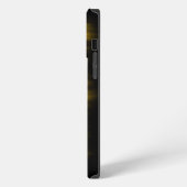Etui iPhone 13 Pro Max Tellement chaud (Côté gauche)