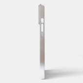 Etui iPhone 13 Pro Max Tidi my Bird le Parus Major (Côté gauche)