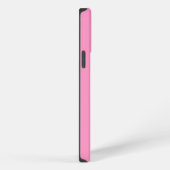 Etui iPhone 13 Pro Max "Tout Princesse..." (Côté droit)