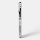 Etui iPhone 13 Pro Max Verrouillé ! (Côté gauche)
