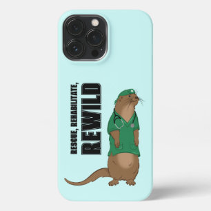 Etui iPhone 13 Pro Max Vet coque iphone Emma