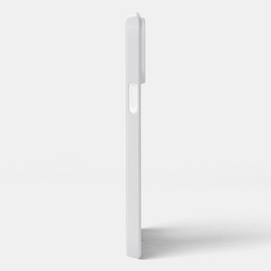 Etui iPhone 13 Pro Max Vibes positives | Devis motivationnel (Côté droit)