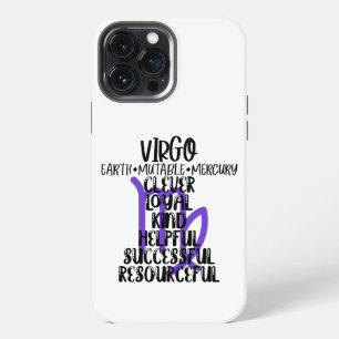 Etui iPhone 13 Pro Max Vierge