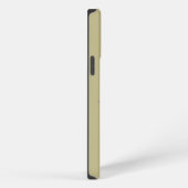 Etui iPhone 13 Pro Max Vivre pour Rouler | (Côté droit)