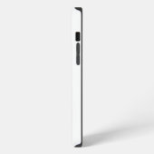 Etui iPhone 13 Pro Max Vous aimez.w (Côté gauche)