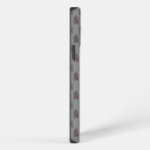 Etui iPhone 13 Pro Max Window (Côté droit)