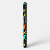 Etui iPhone 13 Pro Max Yohann (Côté gauche)