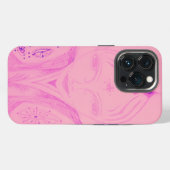 Etui iPhone 13 Pro Mika (Verso Horizontal)