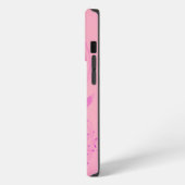 Etui iPhone 13 Pro Mika (Côté gauche)