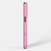 Etui iPhone 13 Pro Mika (Côté droit)