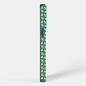 Etui iPhone 13 Pro Minster (Côté droit)