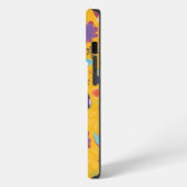 Etui iPhone 13 Pro Modèle de coque pour Apple iPhone 13 Pro (Côté gauche)