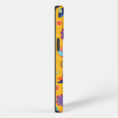 Etui iPhone 13 Pro Modèle de coque pour Apple iPhone 13 Pro (Côté droit)