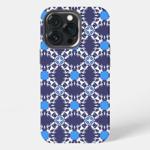 Etui iPhone 13 Pro Motif Moderne Frenchie