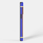 Etui iPhone 13 Pro Musique Live (Côté droit)