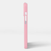 Etui iPhone 13 Pro Panda iPhone Case (Côté gauche)