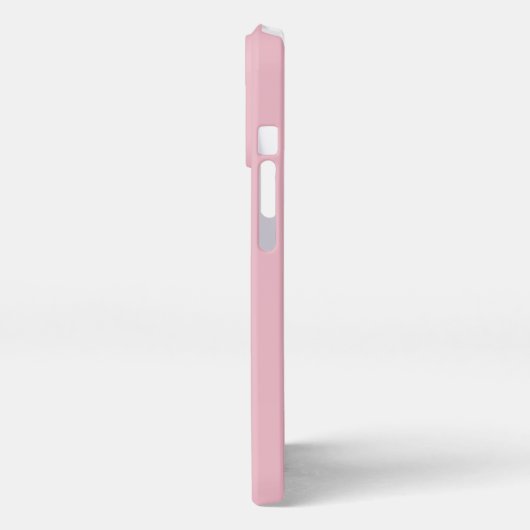 Etui iPhone 13 Pro Panda iPhone Case (Côté gauche)