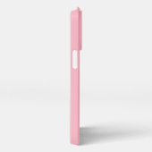 Etui iPhone 13 Pro Panda iPhone Case (Côté droit)