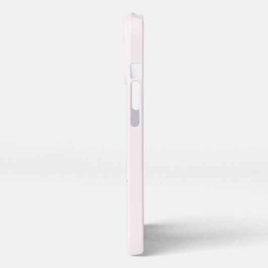 Etui iPhone 13 Pro Pasty donut phone case (Côté gauche)