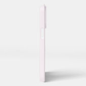 Etui iPhone 13 Pro Pasty donut phone case  (Côté droit)