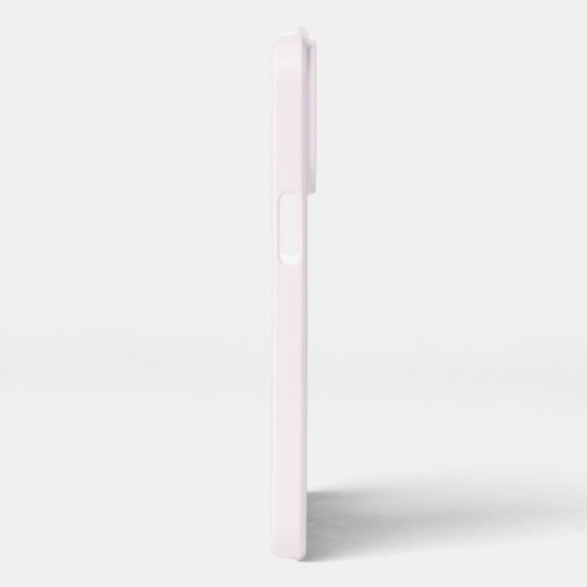 Etui iPhone 13 Pro Pasty donut phone case (Côté droit)