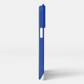 Etui iPhone 13 Pro Philippines (Côté droit)