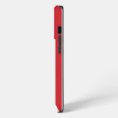 Etui iPhone 13 Pro Philippines (Côté gauche)