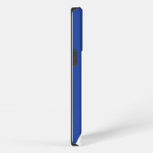 Etui iPhone 13 Pro Philippines (Côté droit)