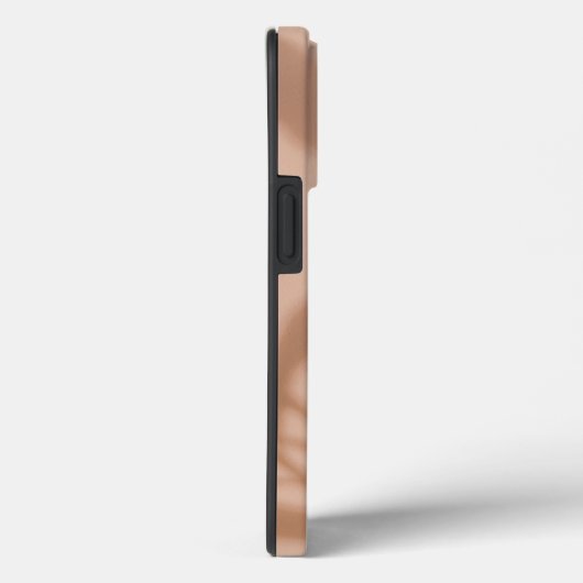 Étui Iphone 13 Pro Phone calme (Verso / Droite)