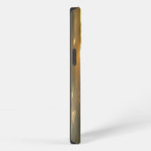 Etui iPhone 13 Pro Place Saint-Pierre (Côté droit)