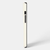 Etui iPhone 13 Pro Plage Pas Enseigner Drôle Enseignant Pause d'été (Côté gauche)