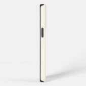 Etui iPhone 13 Pro Plage Pas Enseigner Drôle Enseignant Pause d'été (Côté droit)
