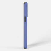 Etui iPhone 13 Pro Pont Charles de Prague (Côté droit)