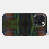 Etui iPhone 13 Pro Poppy (Verso Horizontal)