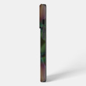 Etui iPhone 13 Pro Poppy (Côté gauche)